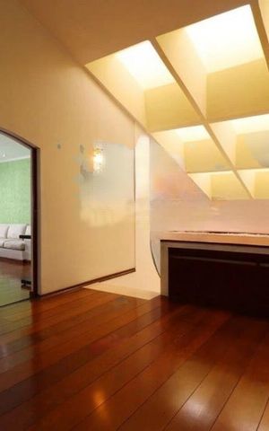 Casa à venda com 800m², 4 quartos e 4 vagas