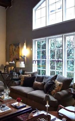 Casa à venda com 363m², 4 quartos e 6 vagas