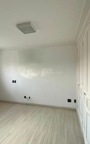 Apartamento à venda com 347m², 5 quartos e 5 vagas