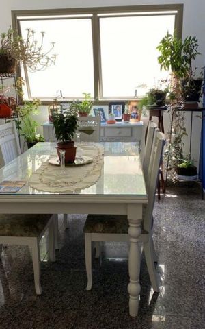 Apartamento à venda com 160m², 3 quartos e 2 vagas
