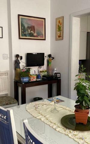 Apartamento à venda com 160m², 3 quartos e 2 vagas