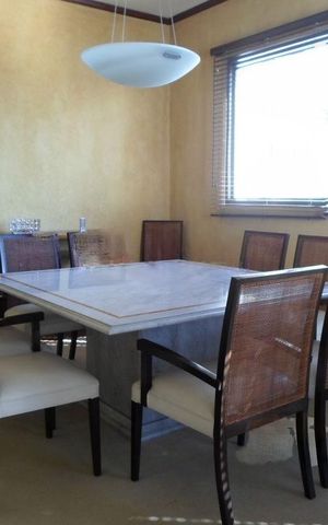 Apartamento à venda com 425m², 4 quartos e 4 vagas