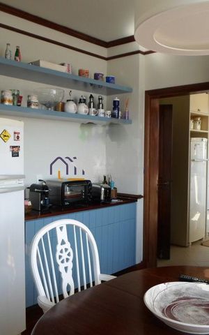 Apartamento à venda com 425m², 4 quartos e 4 vagas