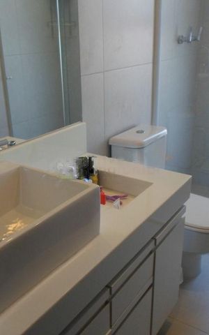 Apartamento à venda com 425m², 4 quartos e 4 vagas