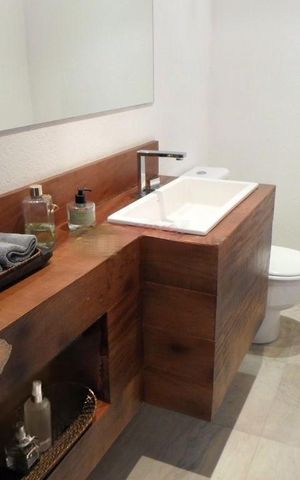 Apartamento à venda com 425m², 4 quartos e 4 vagas