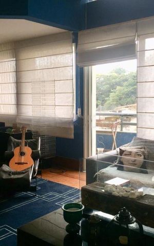 Apartamento à venda com 180m², 3 quartos e 2 vagas