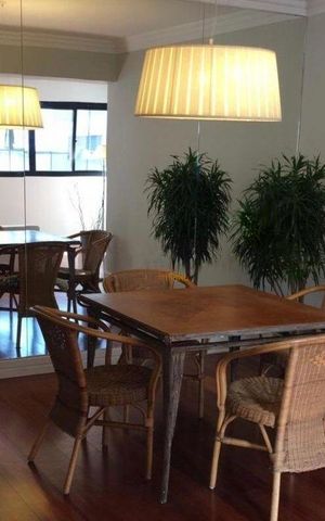 Apartamento à venda com 90m², 2 quartos e 2 vagas