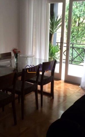 Casa à venda com 409m², 3 quartos e 2 vagas