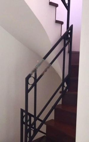 Casa à venda com 409m², 3 quartos e 2 vagas