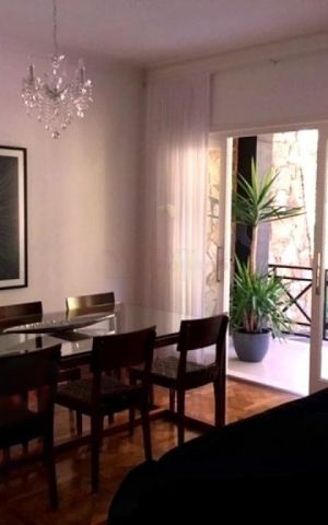 Casa à venda com 409m², 3 quartos e 2 vagas