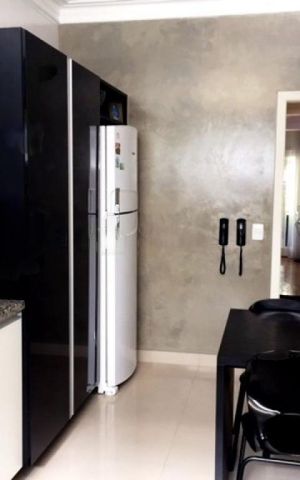 Casa à venda com 409m², 3 quartos e 2 vagas