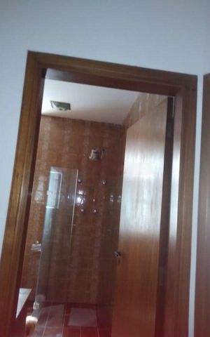 Casa à venda com 375m², 4 quartos e 5 vagas