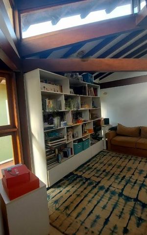 Casa à venda com 292m², 3 quartos e 4 vagas