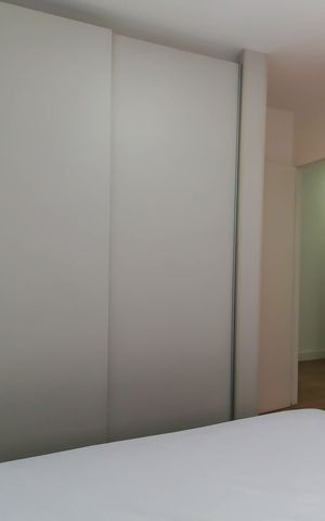 Apartamento à venda com 45m², 2 quartos e 1 vaga Apartamento à venda com 45m², 2 quartos e 1 vagaQuarto 2