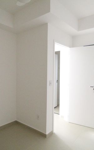 Apartamento para alugar com 75m², 2 quartos e sem vagaQuarto