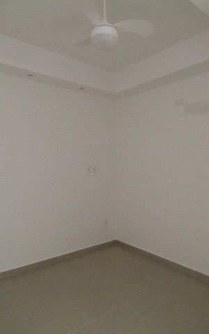 Apartamento para alugar com 75m², 2 quartos e sem vagaQuarto