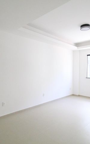 Apartamento para alugar com 75m², 2 quartos e sem vagaSala