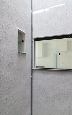 Apartamento para alugar com 75m², 2 quartos e sem vagaQuarto - Vista