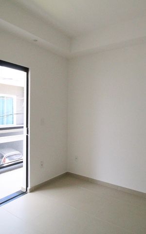 Apartamento para alugar com 75m², 2 quartos e sem vagaSuíte