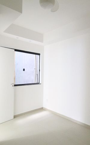 Apartamento para alugar com 75m², 2 quartos e sem vagaQuarto