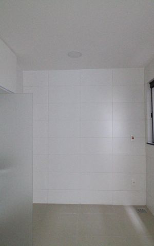Apartamento para alugar com 75m², 2 quartos e sem vagaÁrea de serviço