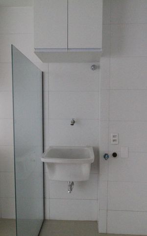 Apartamento para alugar com 75m², 2 quartos e sem vagaÁrea de serviço
