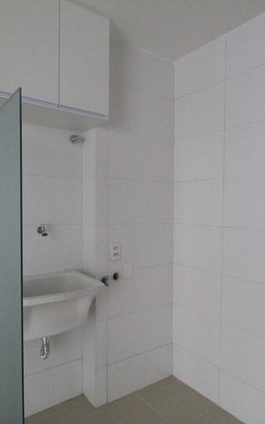 Apartamento para alugar com 75m², 2 quartos e sem vagaÁrea de serviço