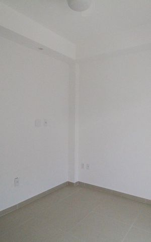 Apartamento para alugar com 75m², 2 quartos e sem vagaSuíte