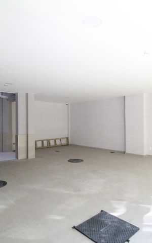 Apartamento para alugar com 75m², 2 quartos e sem vagaGaragem