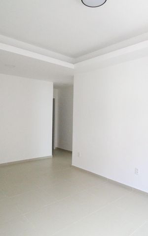 Apartamento para alugar com 75m², 2 quartos e sem vagaSala