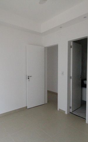 Apartamento para alugar com 75m², 2 quartos e sem vagaSuíte