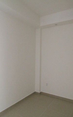 Apartamento para alugar com 75m², 2 quartos e sem vagaQuarto