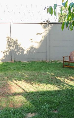 Apartamento para alugar com 50m², 2 quartos e 1 vagaÁrea Verde