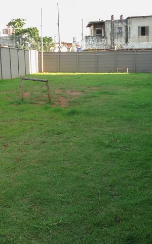 Apartamento para alugar com 50m², 2 quartos e 1 vagaÁrea Verde