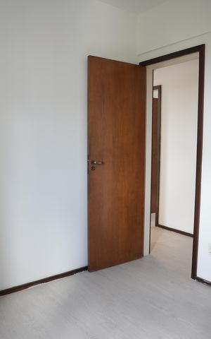 Apartamento para alugar com 96m², 3 quartos e 2 vagasQuarto 2