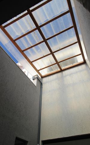Apartamento para alugar com 75m², 2 quartos e 1 vagaPrisma coberto