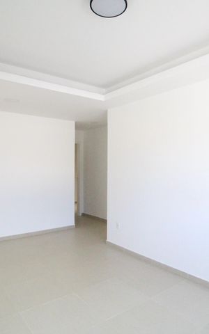 Apartamento para alugar com 75m², 2 quartos e 1 vagaSala