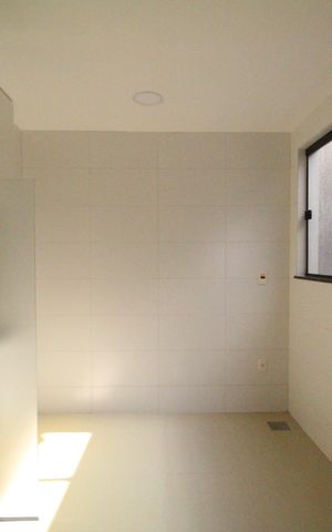 Apartamento para alugar com 75m², 2 quartos e 1 vagaÁrea de serviço