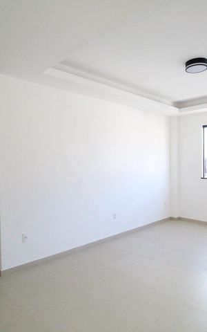 Apartamento para alugar com 75m², 2 quartos e 1 vagaSala