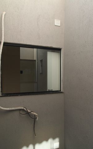 Apartamento para alugar com 75m², 2 quartos e 1 vagaÁrea de serviço - Vista