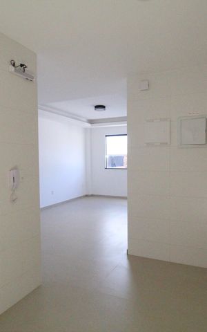 Apartamento para alugar com 75m², 2 quartos e 1 vagaCozinha