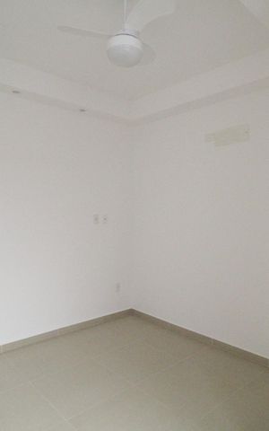 Apartamento para alugar com 75m², 2 quartos e 1 vagaQuarto 