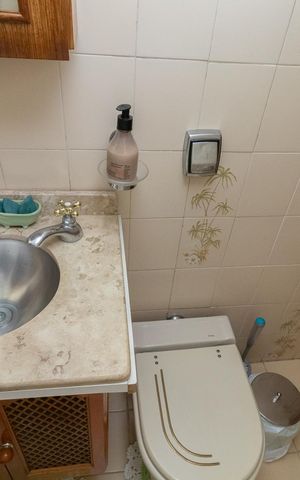 Casa à venda com 141m², 3 quartos e 4 vagasLavabo