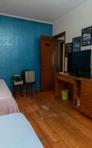 Casa à venda com 141m², 3 quartos e 4 vagasQuarto 1