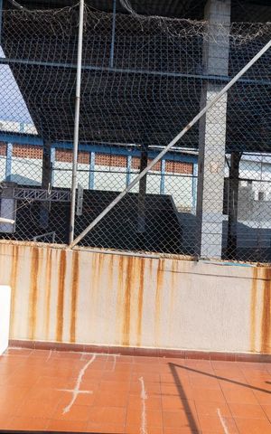 Casa à venda com 141m², 3 quartos e 4 vagasVista do Quarto 1