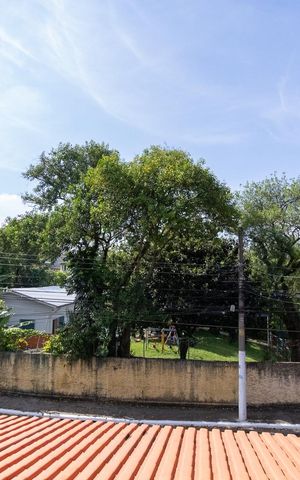 Casa à venda com 141m², 3 quartos e 4 vagasVista da Suíte