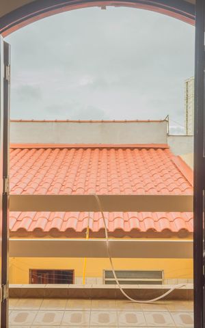 Casa para alugar com 303m², 4 quartos e 6 vagas Casa para alugar com 303m², 4 quartos e 6 vagasSuíte 1