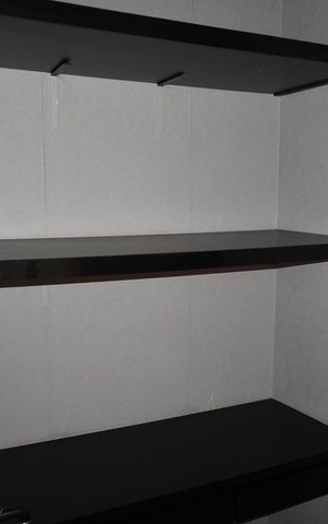 Apartamento à venda com 305m², 5 quartos e 4 vagasSuíte 3