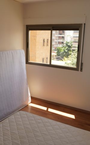 Apartamento à venda com 305m², 5 quartos e 4 vagasSuíte 1