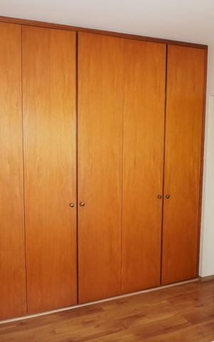 Apartamento à venda com 305m², 5 quartos e 4 vagasSuíte 1